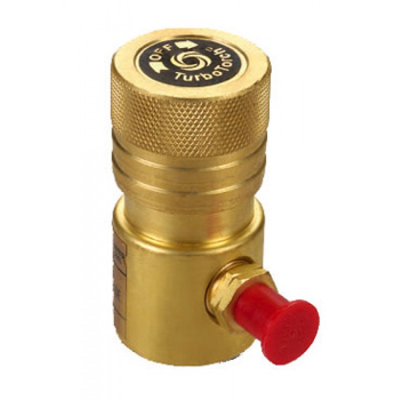 ΡΥΘΜΙΣΤΗΣ MR-5 ΣΥΣΚΕΥΗΣ ΟΞΥΓΩΝΟΥ(ΓΙΑ ΦΙΑΛΗ MAP)