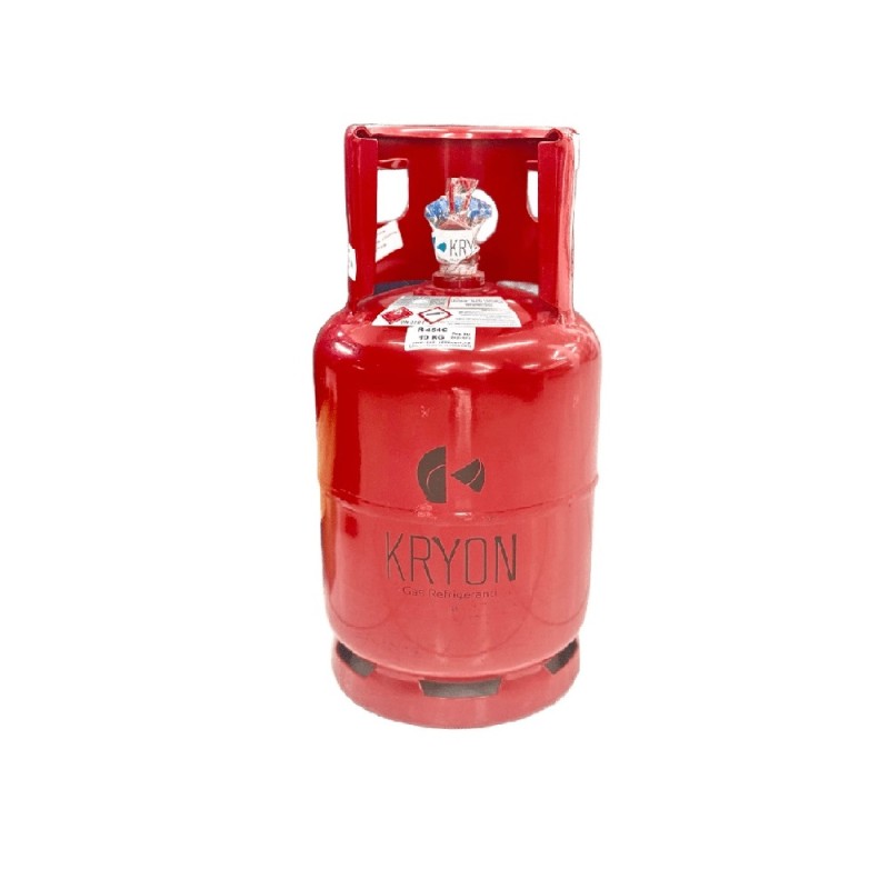 R454C Refrigerant (XL20)