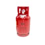 R454C Refrigerant (XL20)