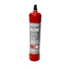 ΨΥΚΤΙΚΟ ΥΓΡΟ R-290 NEVADA 370gr.