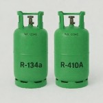 ΨΥΚΤΙΚΑ ΥΓΡΑ & ΑΕΡΙΑ